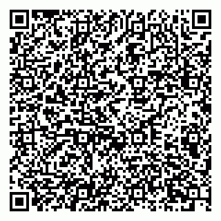 vCard 79301018907