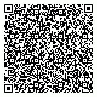 vCard 79301018908