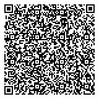 vCard 79301018909