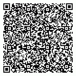 vCard 79301018917