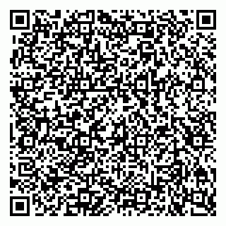 vCard 79301018940