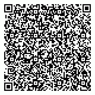 vCard 79301018941