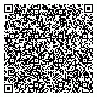 vCard 79301018944
