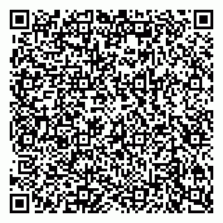 vCard 79301018945