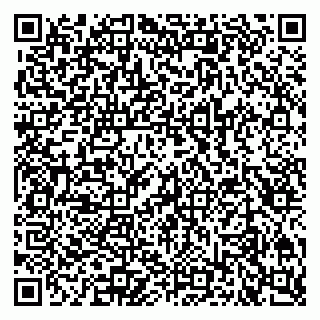 vCard 79301018963