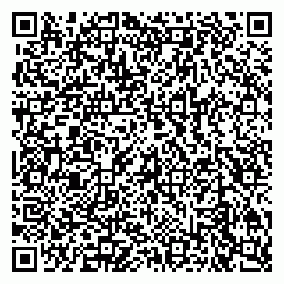 vCard 79301018965
