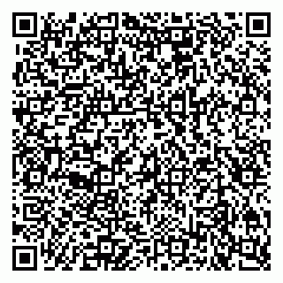 vCard 79301018971