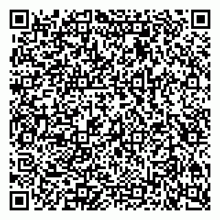 vCard 79301018972