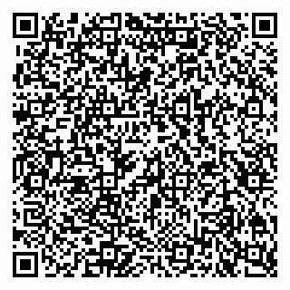 vCard 79301018976