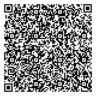 vCard 79301018977
