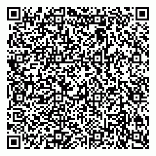 vCard 79301018979