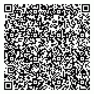 vCard 79301018985