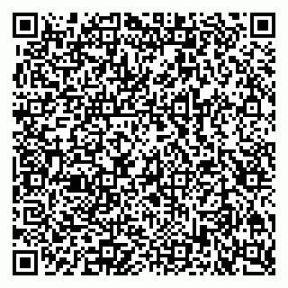 vCard 79301018992