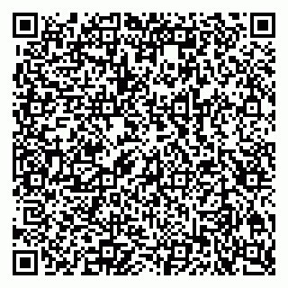 vCard 79301019010