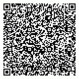 vCard 79301019013