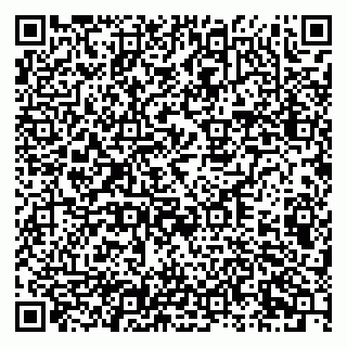 vCard 79301019014