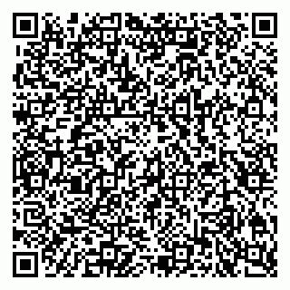 vCard 79301019016