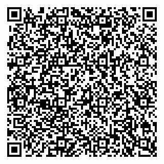 vCard 79301019017