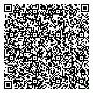 vCard 79301019019