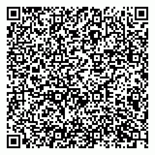 vCard 79301019028