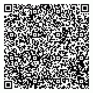 vCard 79301019031