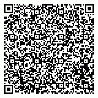 vCard 79301019042