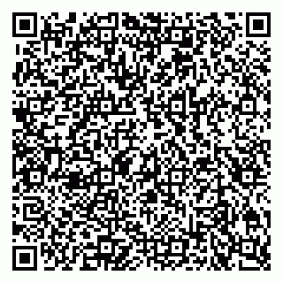 vCard 79301019043