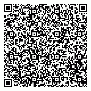vCard 79301019059