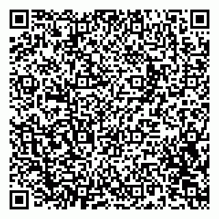 vCard 79301019062