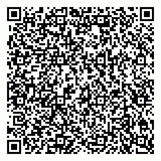 vCard 79301019063