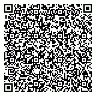vCard 79301019072