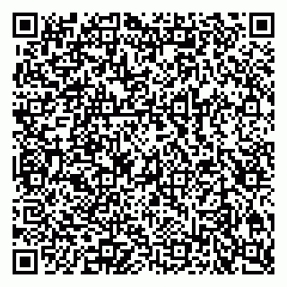 vCard 79301019073