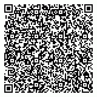 vCard 79301019079