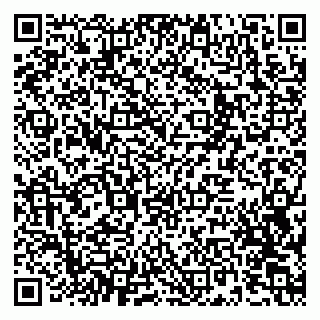vCard 79301019082