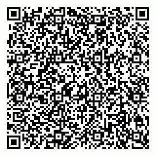 vCard 79301019084