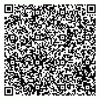 vCard 79301019092