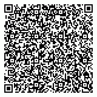 vCard 79301019093