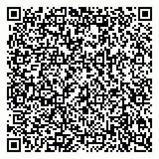 vCard 79301019094