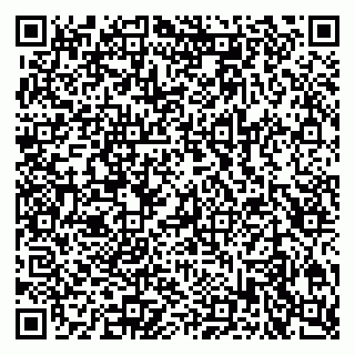 vCard 79301019095