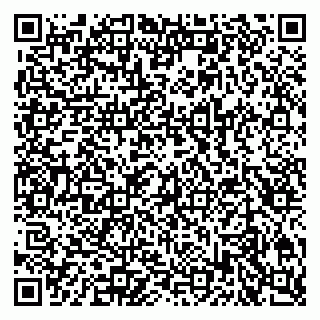 vCard 79301019097