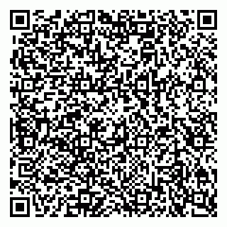 vCard 79301019101
