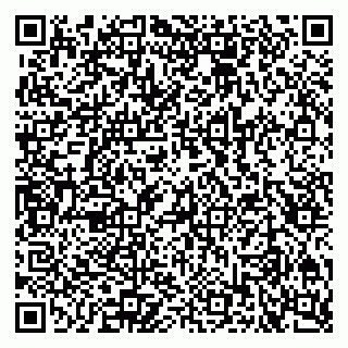 vCard 79301019102
