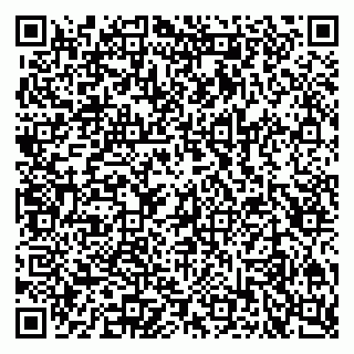 vCard 79301019103
