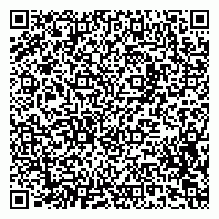 vCard 79301019115