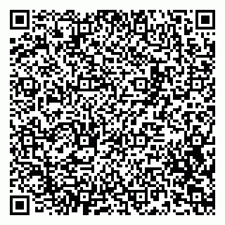 vCard 79301019124