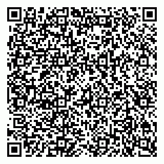 vCard 79301019130