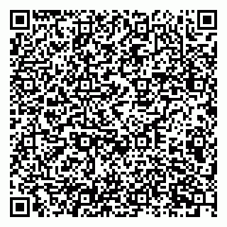 vCard 79301019131