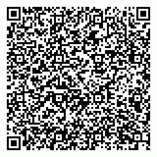 vCard 79301019136