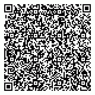 vCard 79301019141
