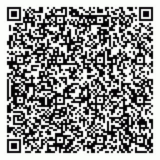 vCard 79301019145
